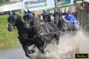 IMG_1563_28640x42729.jpg